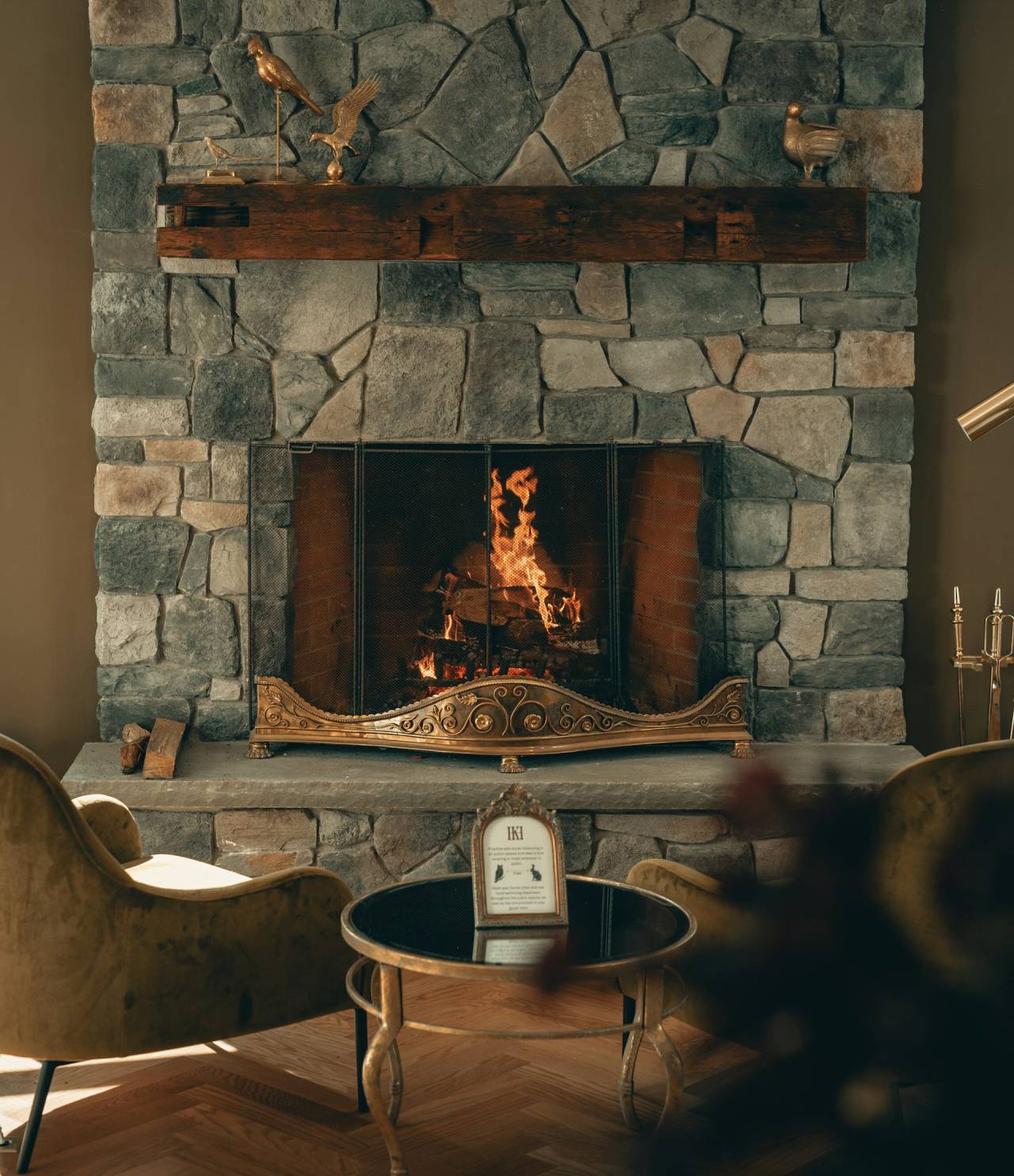 Professional Chimney Fireplace Repair Wellesley MA - Expert Repair Services by Chimney Sweep Wellesley