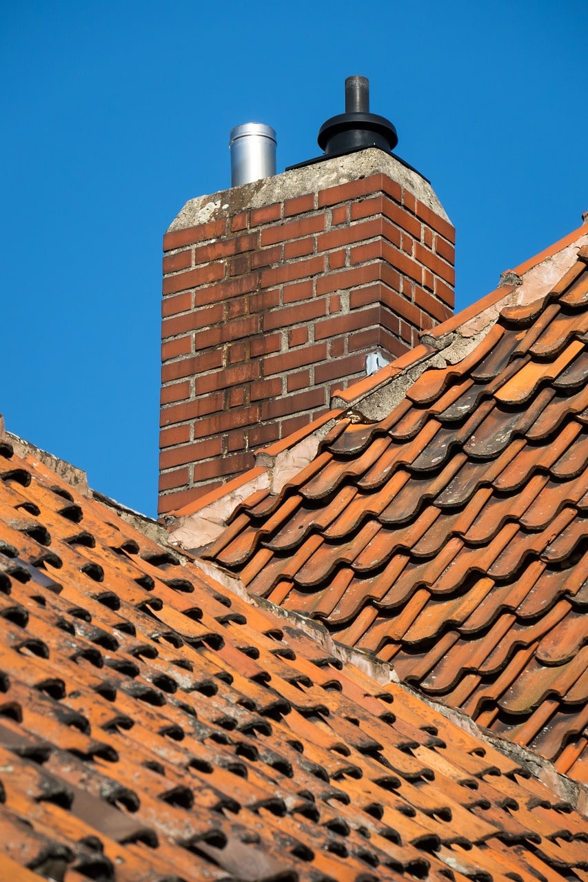Expert Chimney Liner Installation in Wellesley, Massachusetts
