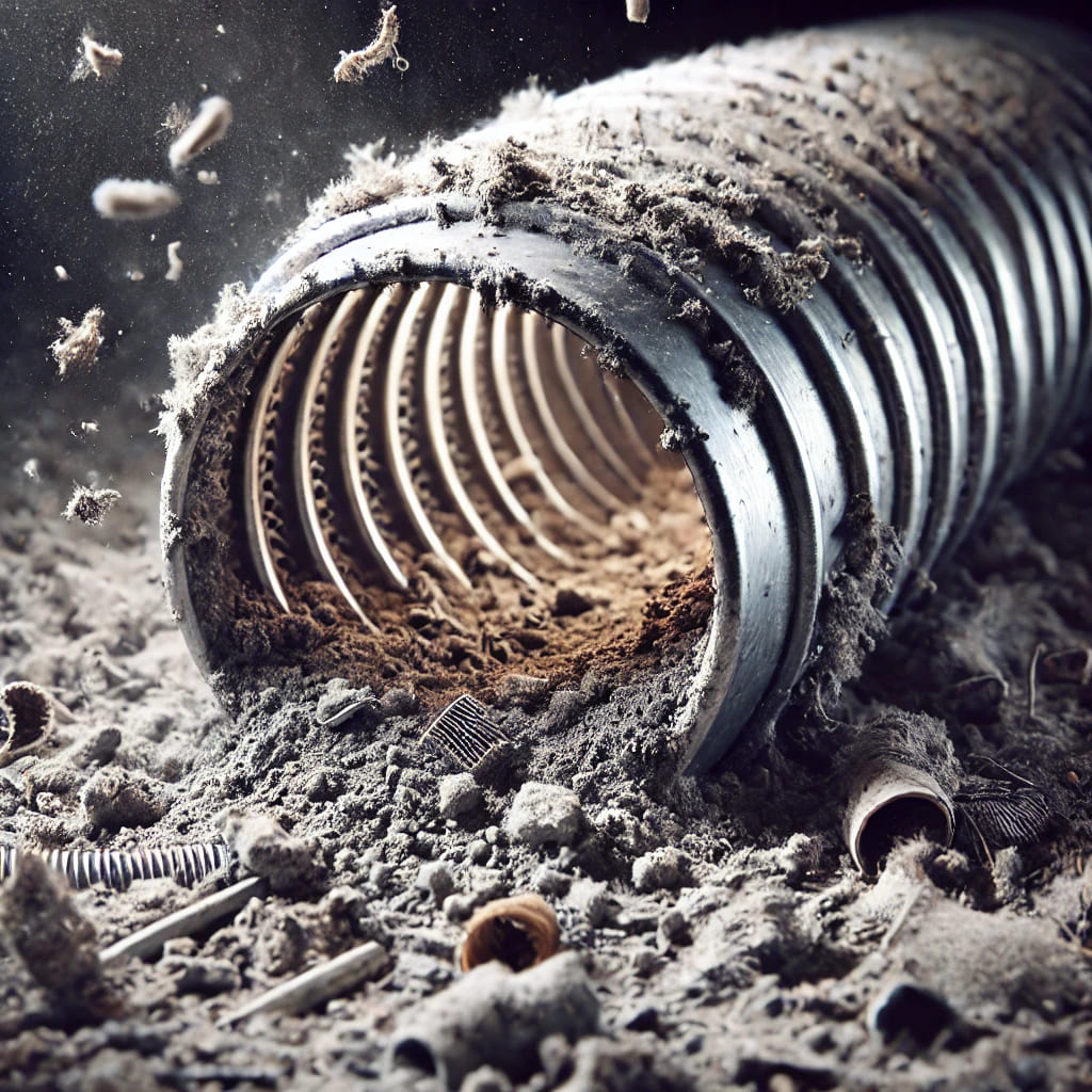 Expert Dryer Vent Cleaning Services in Wellesley, MA Professional Dryer Vent Cleaning Wellesley MA - Expert Safety and Efficiency Solutions by Chimney Sweep Wellesley