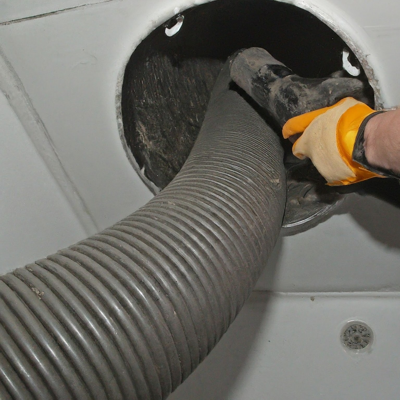 Professional Duct Cleaning Wellesley MA - HVAC Air Duct Cleaning Services by Chimney Sweep Wellesley