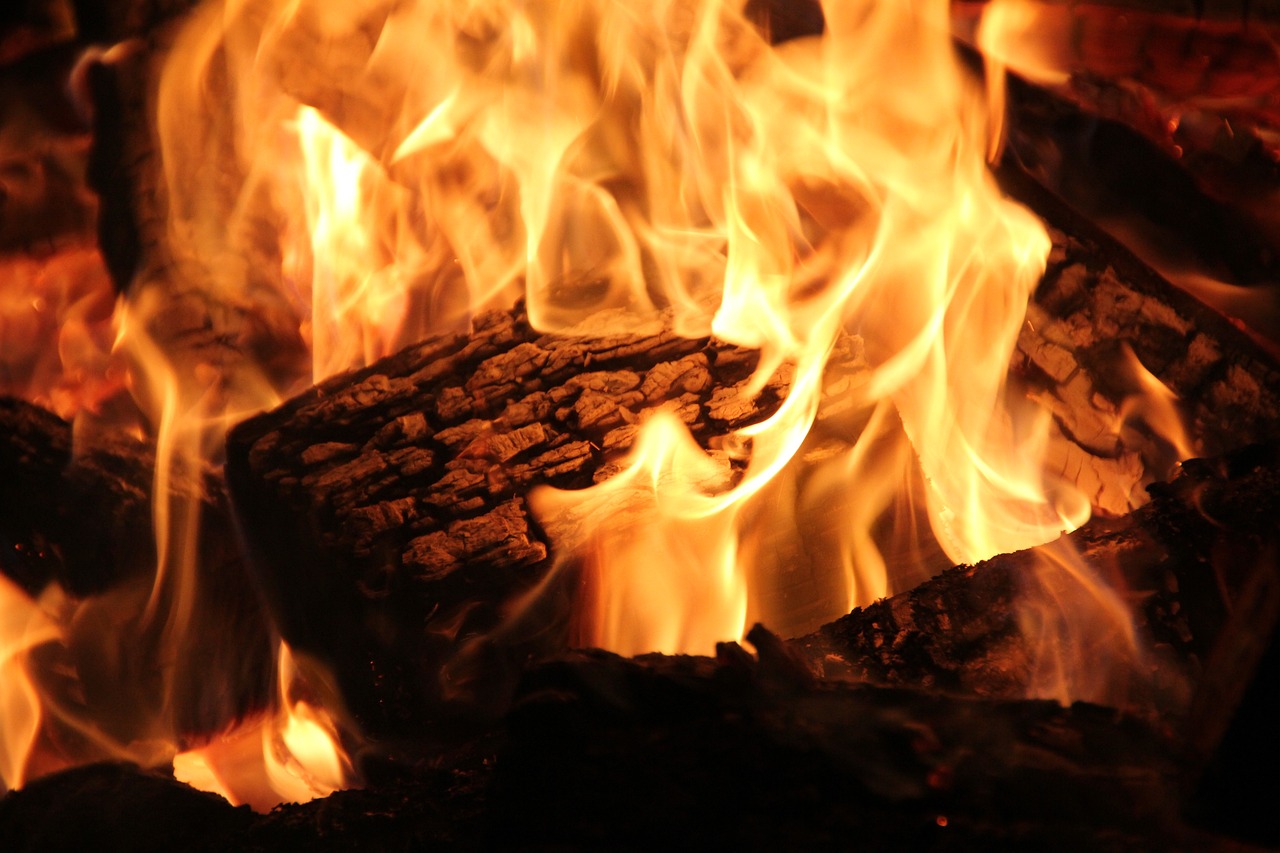 Professional Fireplace Cleaning Services In Wellesley Massachusetts