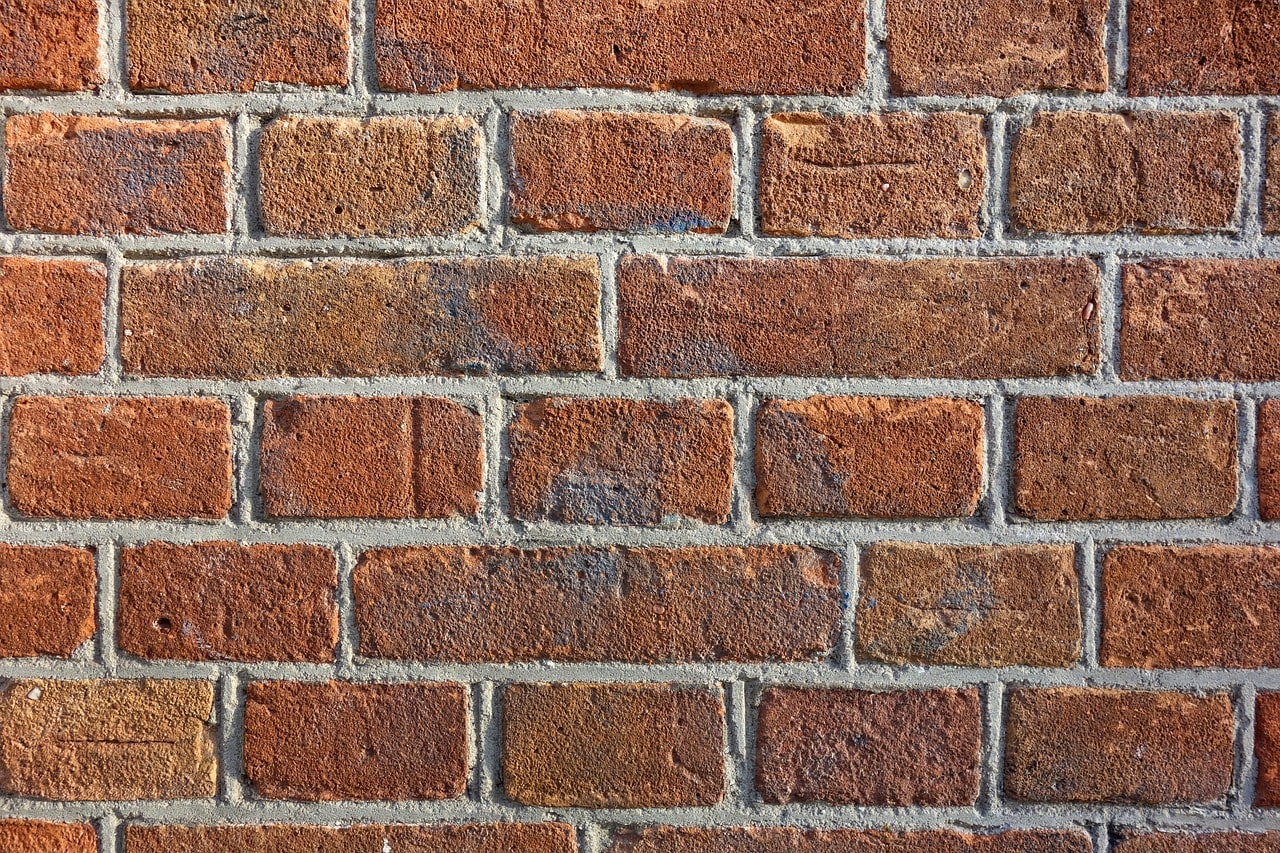 Professional Masonry Restoration Services in Wellesley, Massachusetts